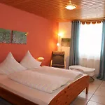 Gaestehaus Willaringen *