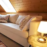 Gaestehaus Willaringen *