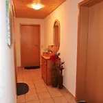 Gaestehaus Willaringen Apartman *