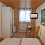 Gaestehaus Willaringen * Rickenbach