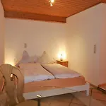 Gaestehaus Willaringen Rickenbach (Baden-Wurttemberg)