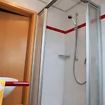Gaestehaus Willaringen Apartman