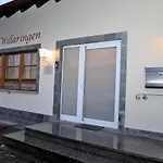 Gaestehaus Willaringen Rickenbach (Baden-Wurttemberg)