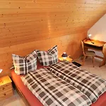 Gaestehaus Willaringen Rickenbach