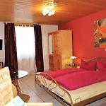 Gaestehaus Willaringen