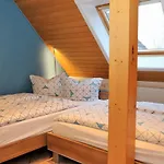 Gaestehaus Willaringen Apartman