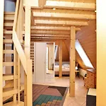Gaestehaus Willaringen Rickenbach