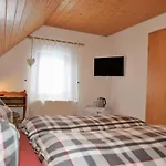 Gaestehaus Willaringen Διαμέρισμα