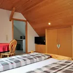 Gaestehaus Willaringen Διαμέρισμα Rickenbach (Baden-Wurttemberg)
