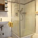 Apartman Gaestehaus Willaringen *
