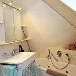 Apartman Gaestehaus Willaringen *