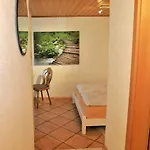 Gaestehaus Willaringen Rickenbach