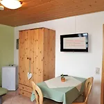 Apartman Gaestehaus Willaringen *