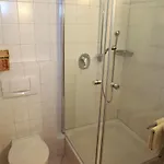 Apartman Gaestehaus Willaringen Rickenbach