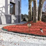 Gaestehaus Willaringen * Rickenbach (Baden-Wurttemberg)