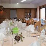 Gaestehaus Willaringen