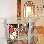 Gaestehaus Willaringen Διαμέρισμα Rickenbach (Baden-Wurttemberg)