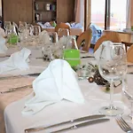 Apartman Gaestehaus Willaringen *