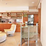 Apartman Gaestehaus Willaringen Rickenbach