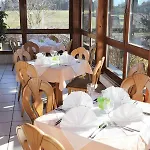 Gaestehaus Willaringen Rickenbach