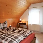 Apartment Willaringen