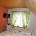 Gaestehaus Willaringen Apartman