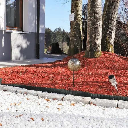 Gaestehaus Willaringen